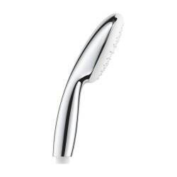 Grohe Tempesta 110 El Duşu Tek Akışlı 27923003 - 5