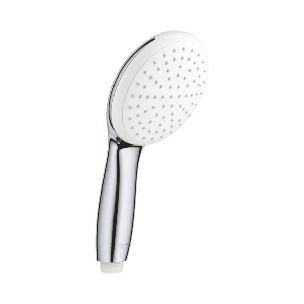 Grohe Tempesta 110 El Duşu Tek Akışlı 27923003 - 1