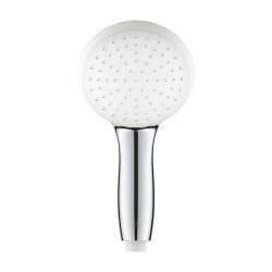 Grohe Tempesta 110 El Duşu Tek Akışlı 27923003 - 2