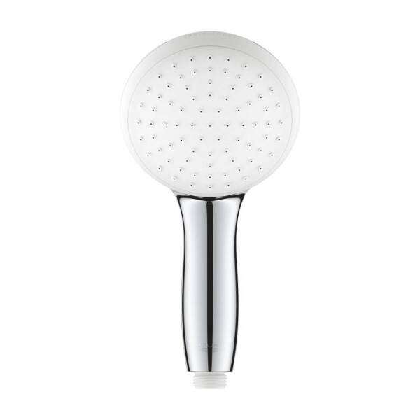 Grohe Tempesta 110 El Duşu Tek Akışlı 27923003 - 2