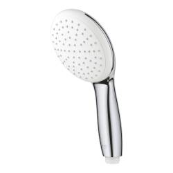 Grohe Tempesta 110 El Duşu Tek Akışlı 27923003 - 3