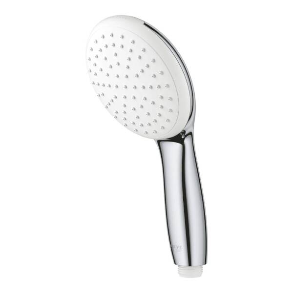 Grohe Tempesta 110 El Duşu Tek Akışlı 27923003 - 3