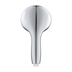 Grohe Tempesta 110 El Duşu Tek Akışlı 27923003 - 4