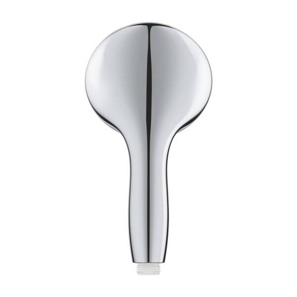 Grohe Tempesta 110 El Duşu Tek Akışlı 27923003 - 4