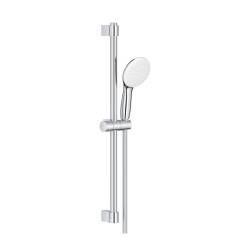 Grohe Tempesta 110 Sürgülü Duş Seti Tek Akışlı 27853003 - 1