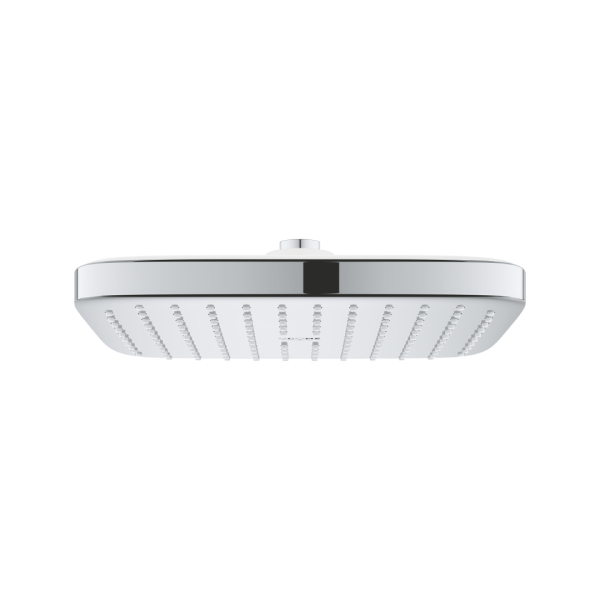 Grohe Tempesta 250 Cube Tepe Duşu 1 Akışlı 26685000 - 1