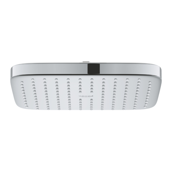 Grohe Tempesta 250 Cube Tepe Duşu 1 Akışlı 26685000 - 2