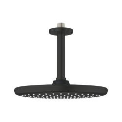 Grohe Tempesta 250 Tepe Duşu Seti 142 mm Tek Akışlı 266692430 - 1