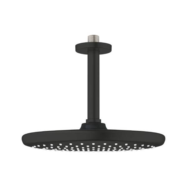 Grohe Tempesta 250 Tepe Duşu Seti 142 mm Tek Akışlı 266692430 - 1