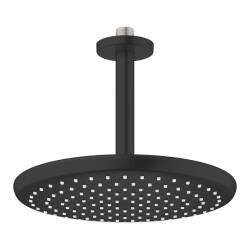 Grohe Tempesta 250 Tepe Duşu Seti 142 mm Tek Akışlı 266692430 - 2