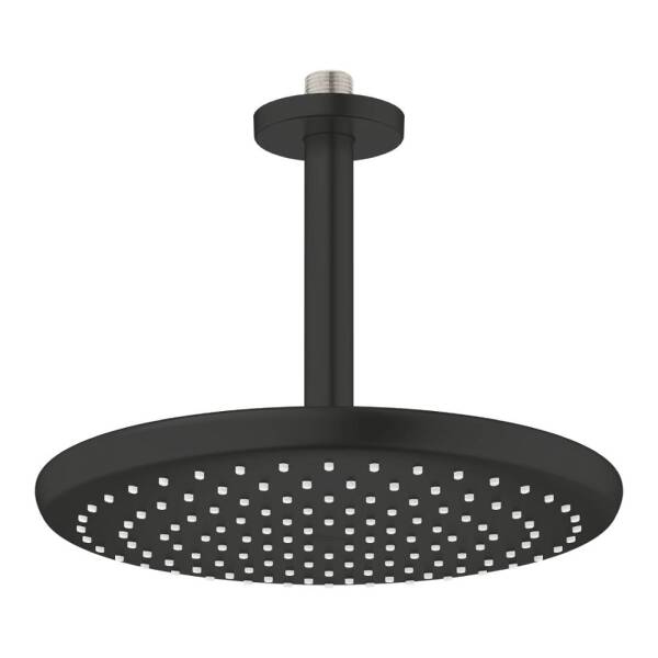 Grohe Tempesta 250 Tepe Duşu Seti 142 mm Tek Akışlı 266692430 - 2