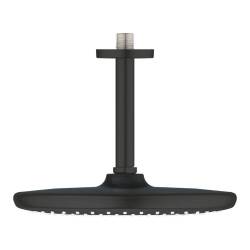 Grohe Tempesta 250 Tepe Duşu Seti 142 mm Tek Akışlı 266692430 - 3