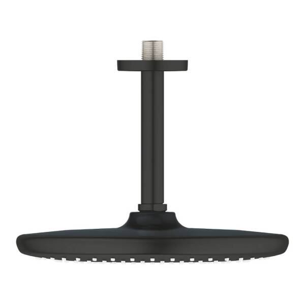 Grohe Tempesta 250 Tepe Duşu Seti 142 mm Tek Akışlı 266692430 - 3
