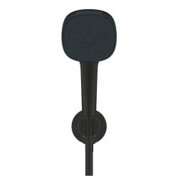 Grohe Tempesta Cube 110 Ankastre Bağlantılı El Duşu Seti 3 Akışlı 269102433 - 2