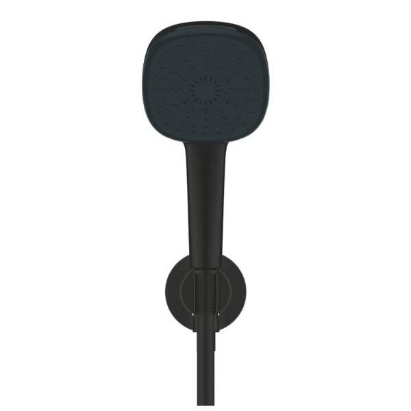 Grohe Tempesta Cube 110 Ankastre Bağlantılı El Duşu Seti 3 Akışlı 269102433 - 2