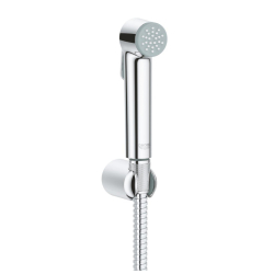 Grohe Tempesta-F Taharet Spreyi 30 Duş Seti 26354000 - 1