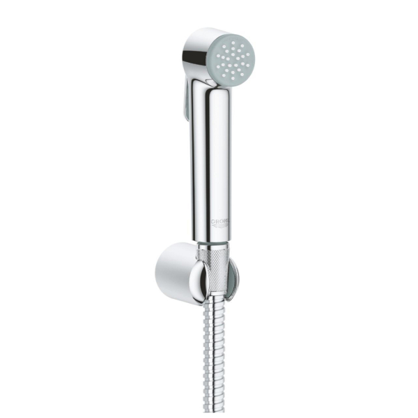 Grohe Tempesta-F Taharet Spreyi 30 Duş Seti 26354000 - 1