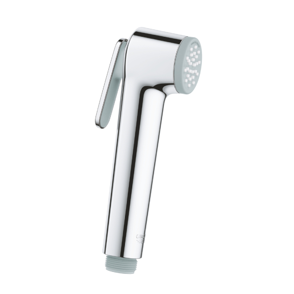 Grohe Tempesta-F Taharet Spreyi 30 El Duşu Tek Akışlı 27512001 - 1