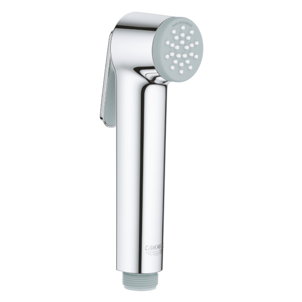 Grohe Tempesta-F Taharet Spreyi 30 El Duşu Tek Akışlı 27512001 - 2