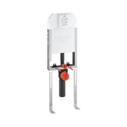 Grohe Uniset Gömme Rezervuar 39840000 - 1