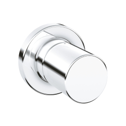 Grohe Grohtherm 3000 Cosmopolitan Ankastre Stop Valf 19470000 - 1