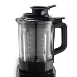 Grundig CB 8760 Çorba Makinesi ve Blender - 2