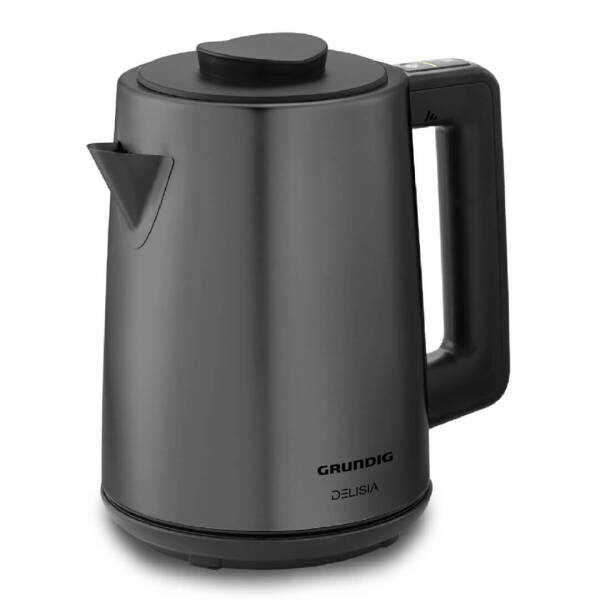 Grundig TM 7981 Çay Makinesi - 2