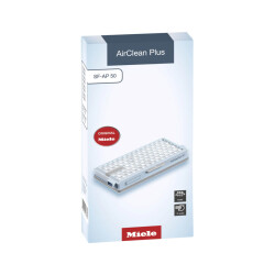 Miele Hava Temizlik Filtresi SF-AP 50 - Miele