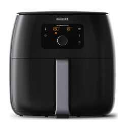 Philips HD9650/90 Premium Airfryer XXL - 1