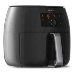 Philips HD9650/90 Premium Airfryer XXL - 2