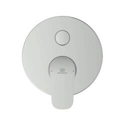 Ideal Standard Ceraflex Ankastre Banyo Bataryası KIT1+KIT2 - 2