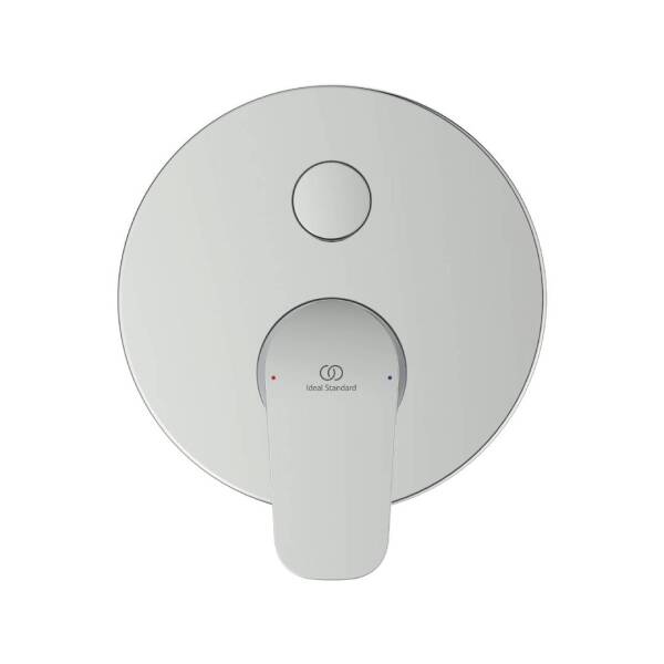 Ideal Standard Ceraflex Ankastre Banyo Bataryası KIT1+KIT2 - 2
