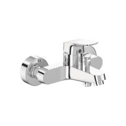 Ideal Standard Ceraflex Banyo Bataryası B1721AA - 1