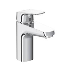 Ideal Standard Ceraflex Grande Lavabo Bataryası B1714AA - Ideal Standard