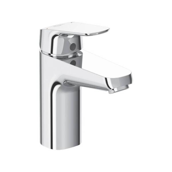 Ideal Standard Ceraflex Grande Lavabo Bataryası B1714AA - 1