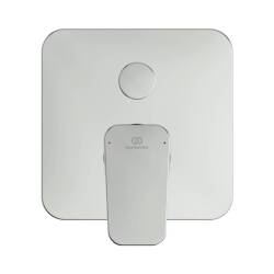 Ideal Standard CeraPlan Ankastre Banyo Bataryası KIT1+KIT2 - 2