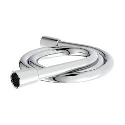 Ideal Standard Idealflex Duş Hortumu 150 cm - 1