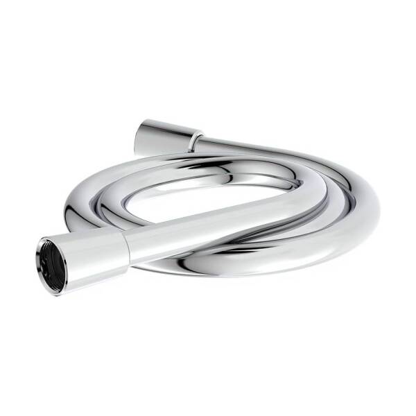 Ideal Standard Idealflex Duş Hortumu 150 cm - 1