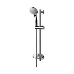 Ideal Standard IdealRain 100mm Sürgülü Duş Seti - 1
