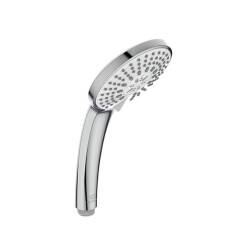 Ideal Standard IdealRain 3 Fonksiyonlu 100mm El Duşu - 1