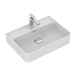Ideal Standard Strada II Tezgah Üstü Lavabo 60 cm - 1