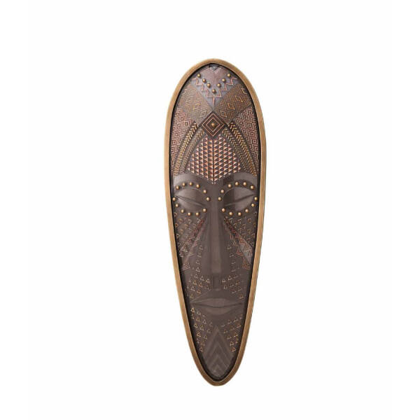 Paşabahçe Kadim Mask - 1