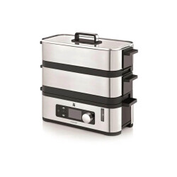 Wmf Kitchen Minis Buharlı Pişirici 1,1 L - 2