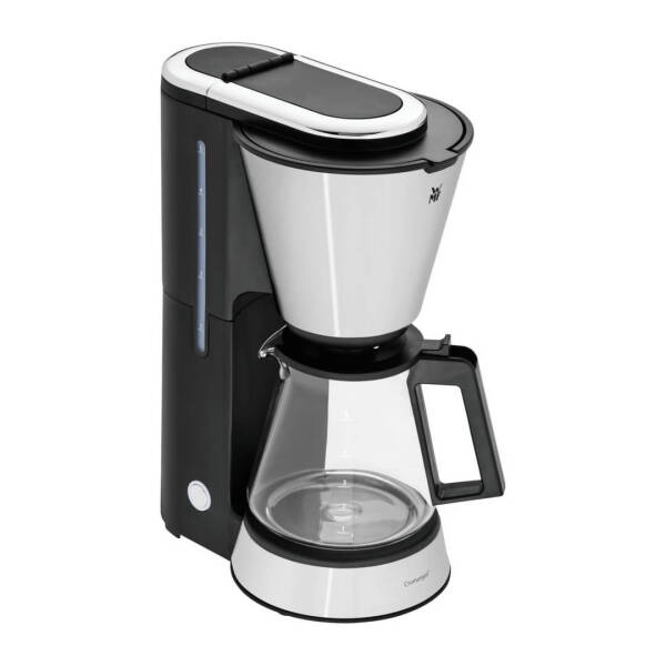 Wmf Kitchen Minis Filtre Kahve Makinesi Cam Karaf - 1