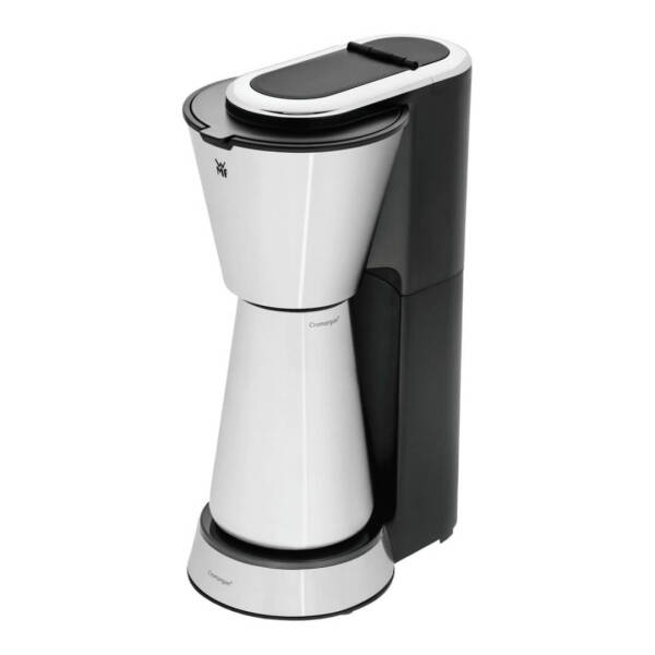 Wmf Kitchen Minis Filtre Kahve Makinesi ve Termos - 1