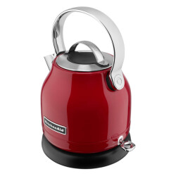 KitchenAid Su Isıtıcısı 5KEK1222EER Empire Red 1,25 L - 2