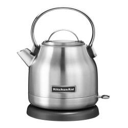 KitchenAid Su Isıtıcısı 5KEK1222ESX Stainless Steel 1,25 L - 1