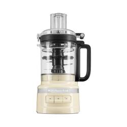 KitchenAid 5KFP0921EAC Mutfak Robotu Almond Cream 2,1 L - KitchenAid