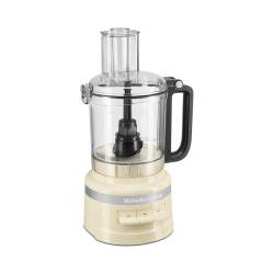 KitchenAid 5KFP0921EAC Mutfak Robotu Almond Cream 2,1 L - 2