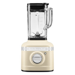 KitchenAid Artisan Blender 5KSB4026EAC Almond Cream 1,4 L - 1